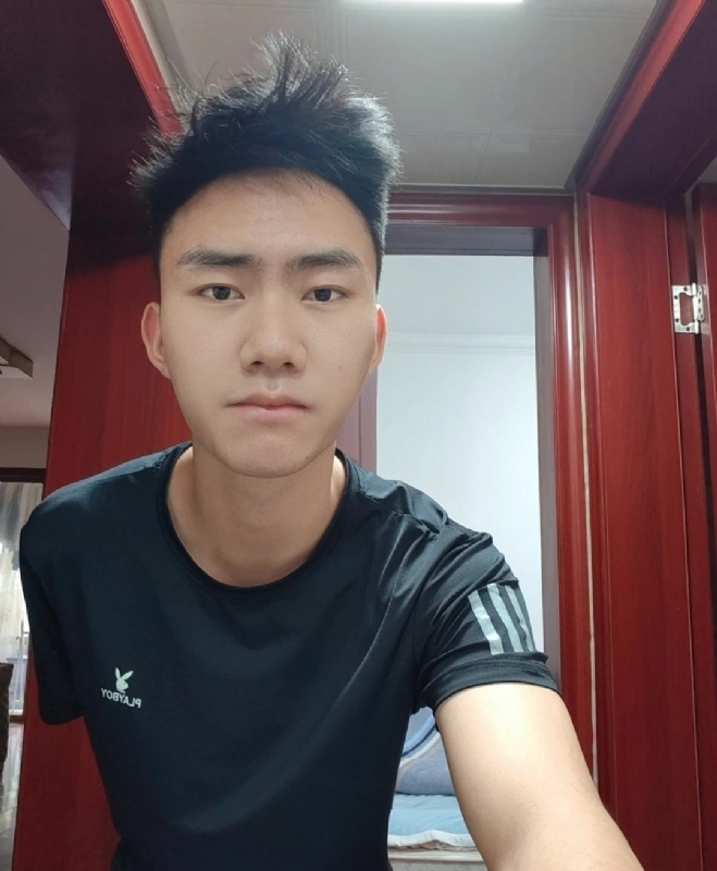 我要飞的更高的第一张照片--南宁相亲服务中心