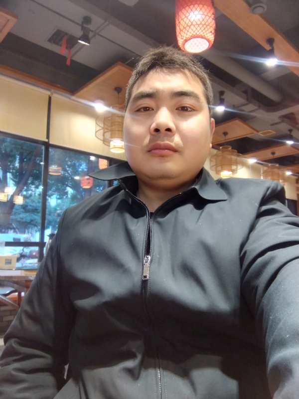 萱蘓的第二张照片--南宁相亲服务中心