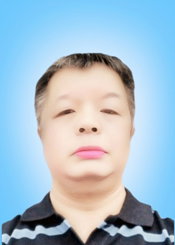 真情樊哥的第一张照片--南宁相亲服务中心