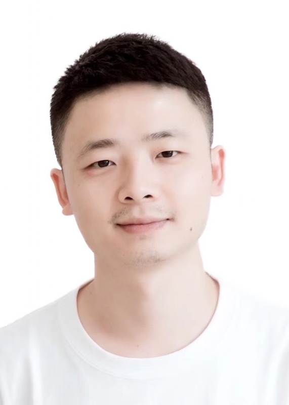 湘k的第一张照片--南宁相亲服务中心