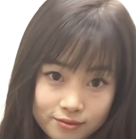 heshuojiabz的第三张照片--南宁相亲服务中心