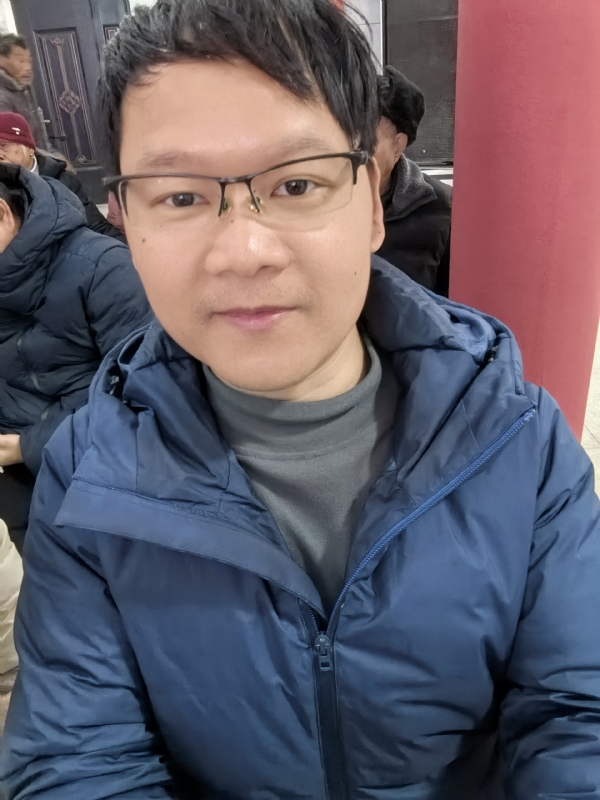 香港最我醉的第一张照片--南宁相亲服务中心