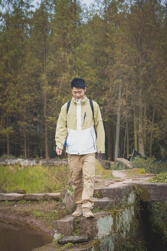 陈与你的第二张照片--南宁相亲服务中心