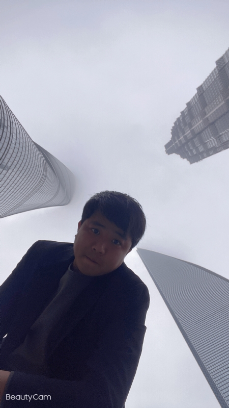 何以为家的第一张照片--南宁相亲服务中心