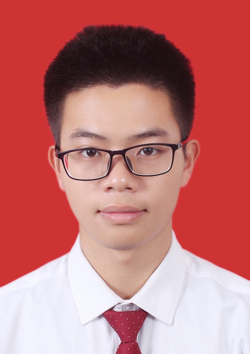 大鱼吻海的第一张照片--南宁相亲服务中心