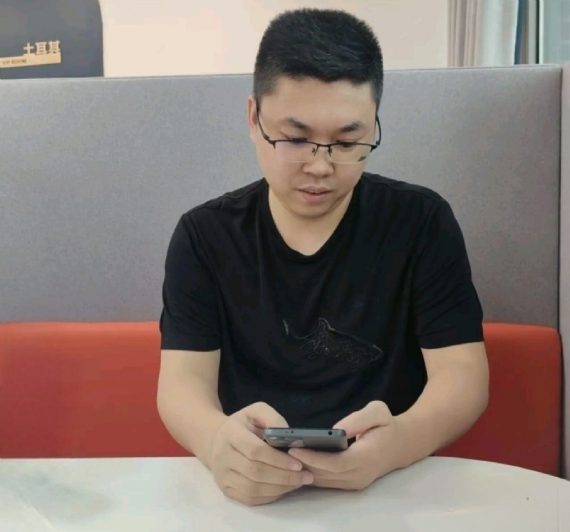 惊蛰的第二张照片--南宁相亲服务中心