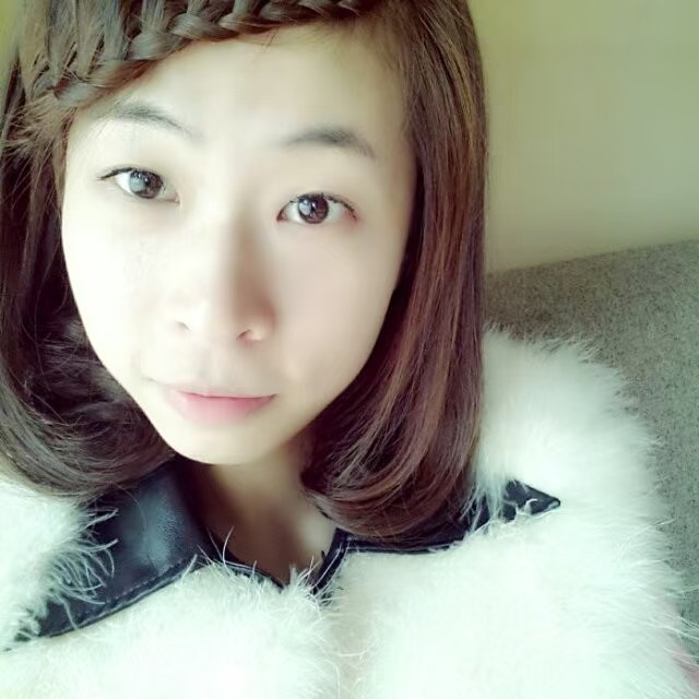 周聪的第一张照片--南宁相亲服务中心