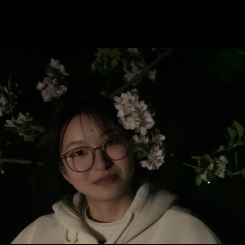 没有人不会喜欢上我的第二张照片--南宁相亲服务中心