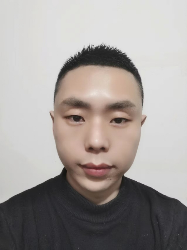 糖豆的第一张照片--南宁相亲服务中心