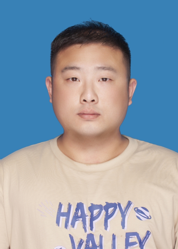 ZZX3634的第一张照片--南宁相亲服务中心