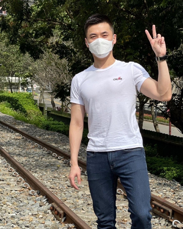 Cruisec的第一张照片--南宁相亲服务中心