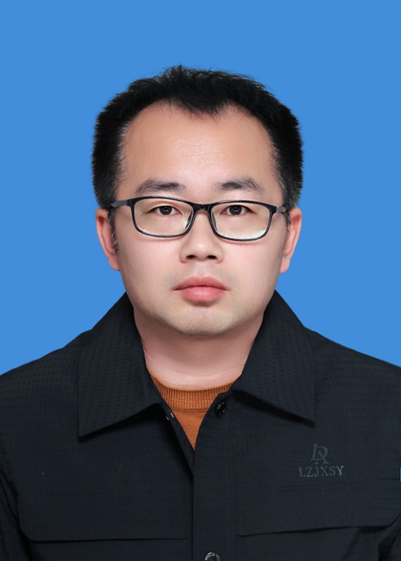 驰龙的第一张照片--南宁相亲服务中心