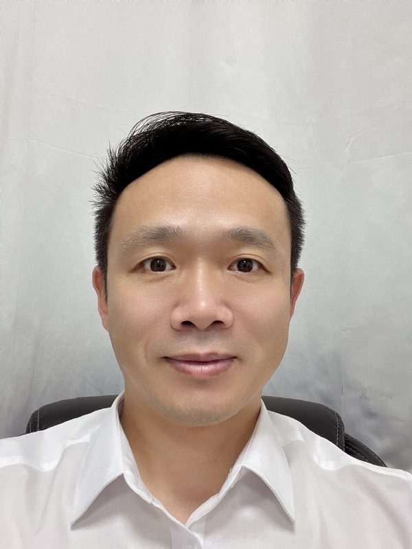 栖凤之木的第一张照片--南宁相亲服务中心