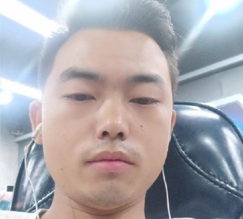 千与千寻的第一张照片--南宁相亲服务中心