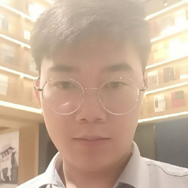 橙猫的第一张照片--南宁相亲服务中心