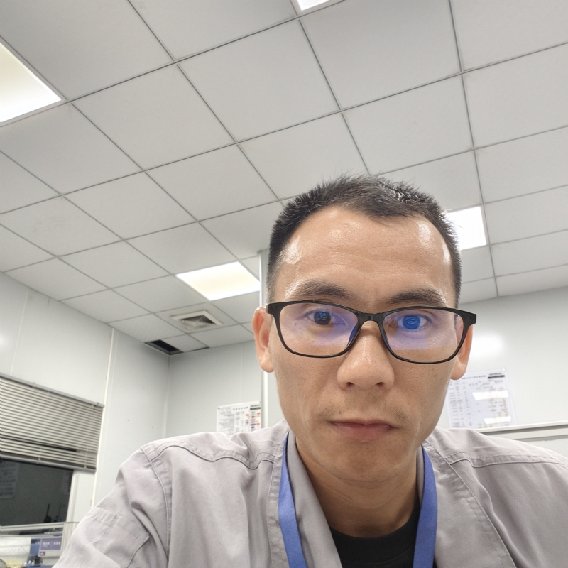 千金子的第一张照片--南宁相亲服务中心