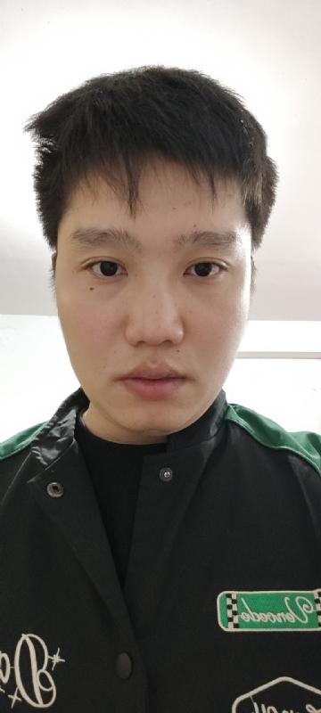 阿强的第三张照片--南宁相亲服务中心