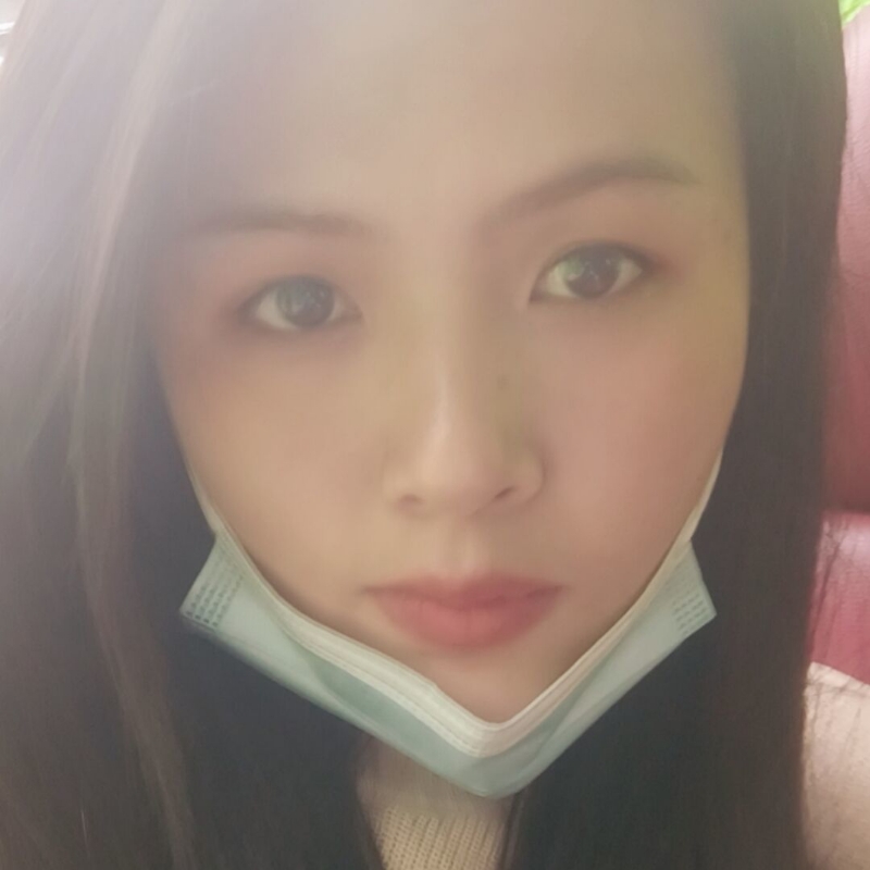 开心最好的第一张照片--南宁相亲服务中心