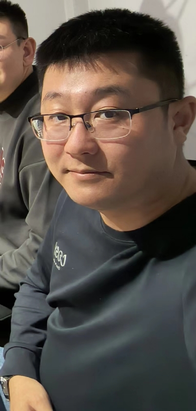 碧海蓝天的第一张照片--南宁相亲服务中心