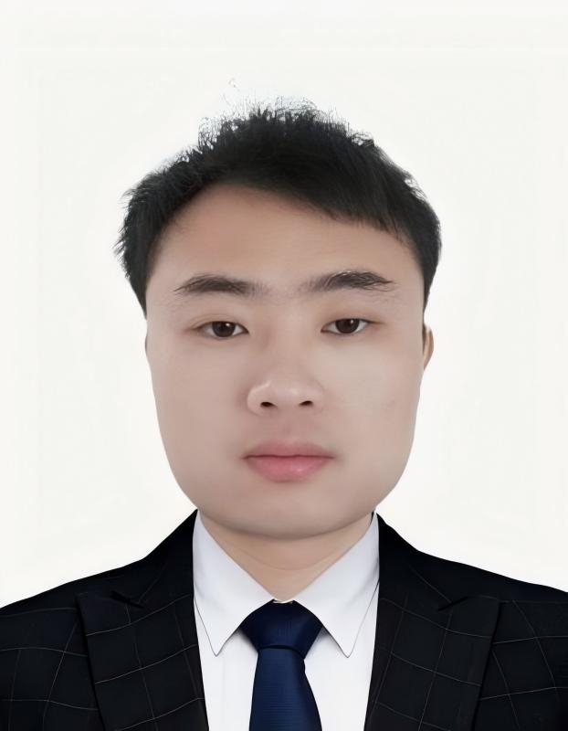 Steven的第一张照片--南宁相亲服务中心