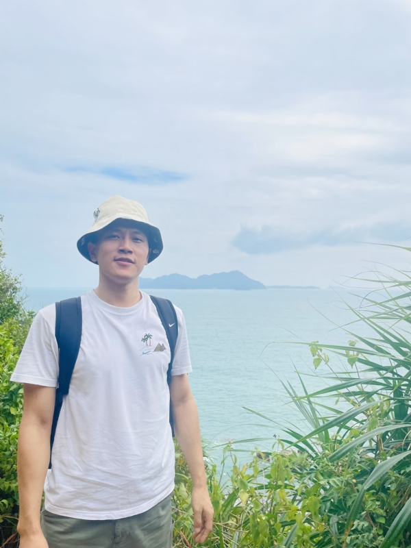 守望者的第三张照片--南宁相亲服务中心