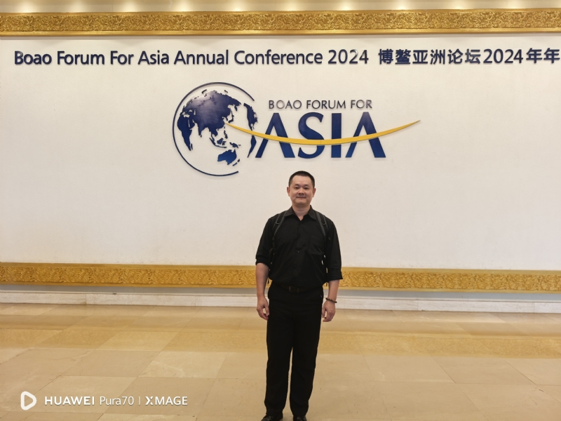 健壮的落叶的第一张照片--南宁相亲服务中心