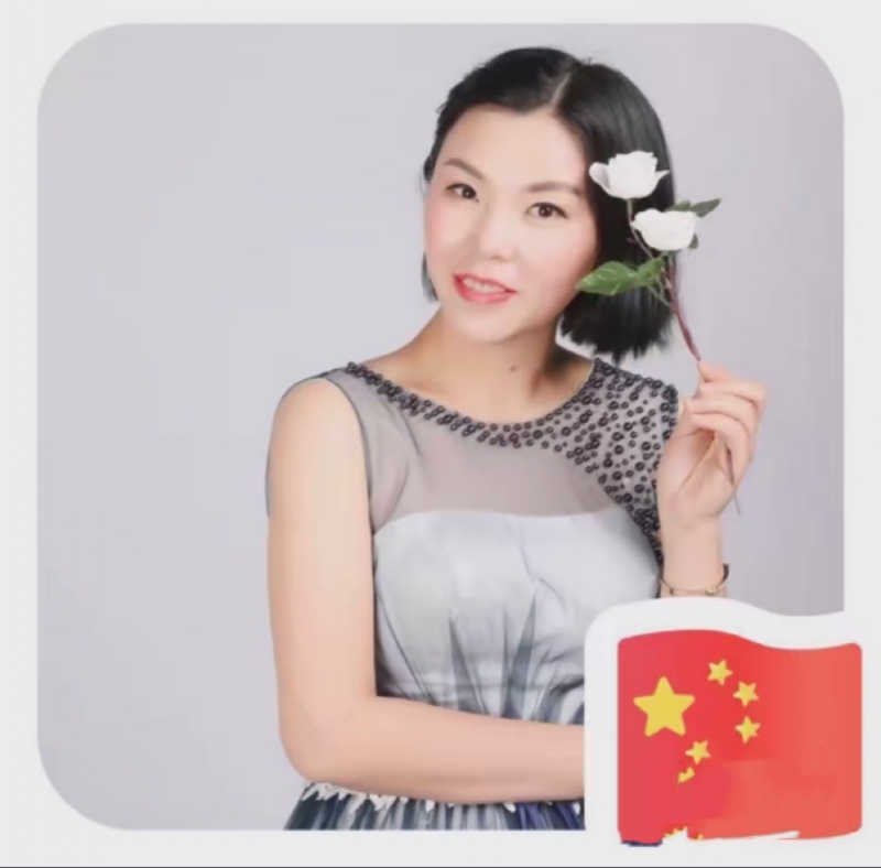 千年老猪猪的第二张照片--南宁相亲服务中心