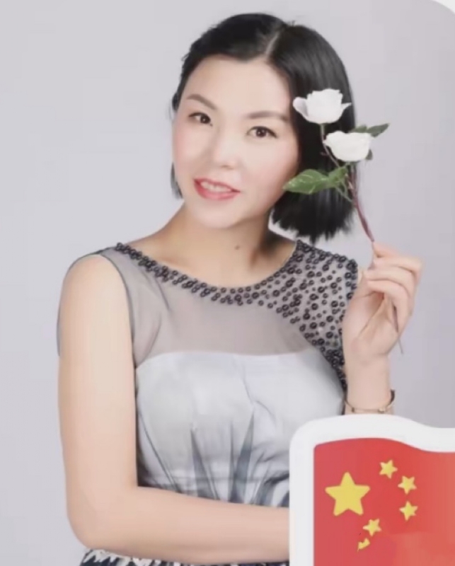 千年老猪猪的第三张照片--南宁相亲服务中心