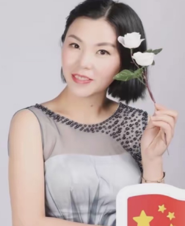 千年老猪猪的第四张照片--南宁相亲服务中心