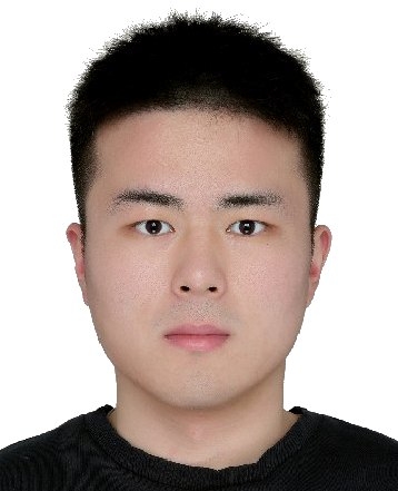 潮生的第一张照片--南宁相亲服务中心