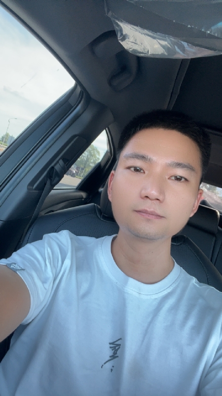 小江的第五张照片--南宁相亲服务中心