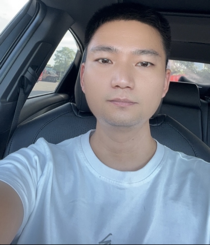 小江的第八张照片--南宁相亲服务中心