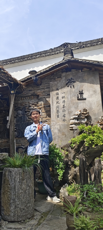 lilili109y的第一张照片--南宁相亲服务中心