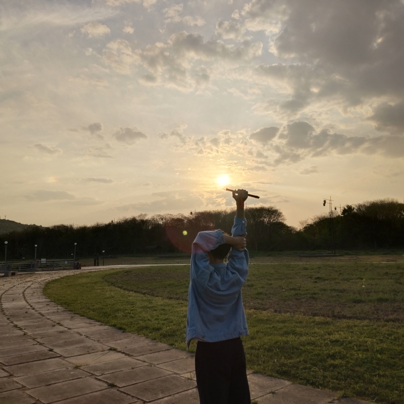 lilili109y的第二张照片--南宁相亲服务中心