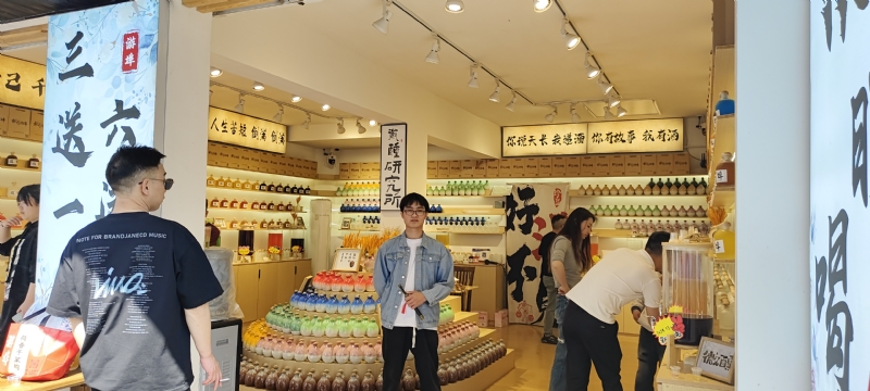 lilili109y的第三张照片--南宁相亲服务中心