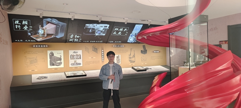 lilili109y的第五张照片--南宁相亲服务中心