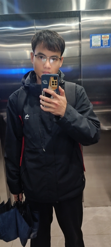 wei的第一张照片--南宁相亲服务中心