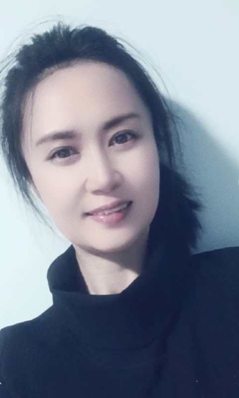 缘起的第一张照片--南宁相亲服务中心