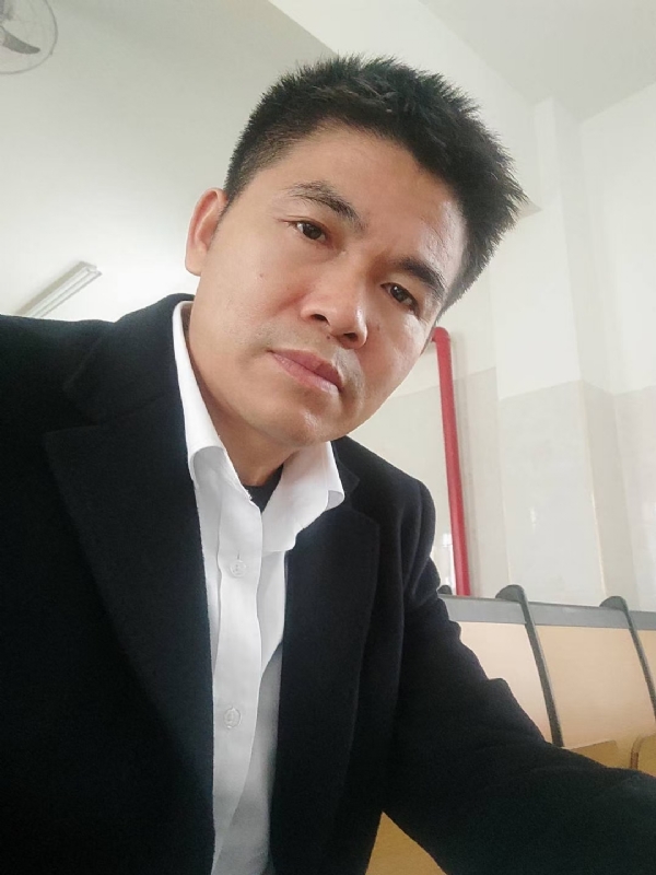 会讲土话的道县人的第三张照片--南宁相亲服务中心