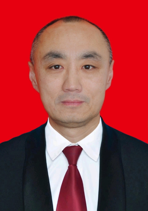 骏瑞的第四张照片--南宁相亲服务中心