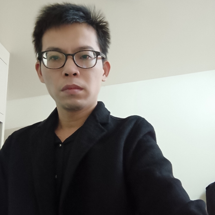 惆怅的第一张照片--南宁相亲服务中心