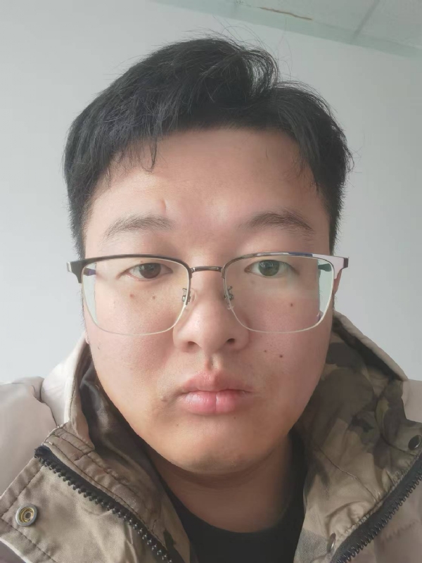 winta的第一张照片--南宁相亲服务中心