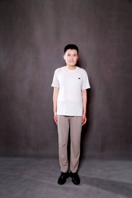 临港金诚的第一张照片--南宁相亲服务中心