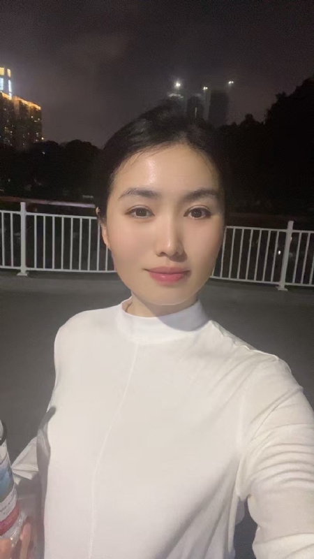 pan的第三张照片--南宁相亲服务中心