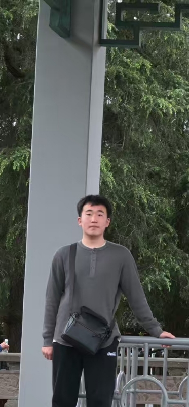 细水常刘的第三张照片--南宁相亲服务中心