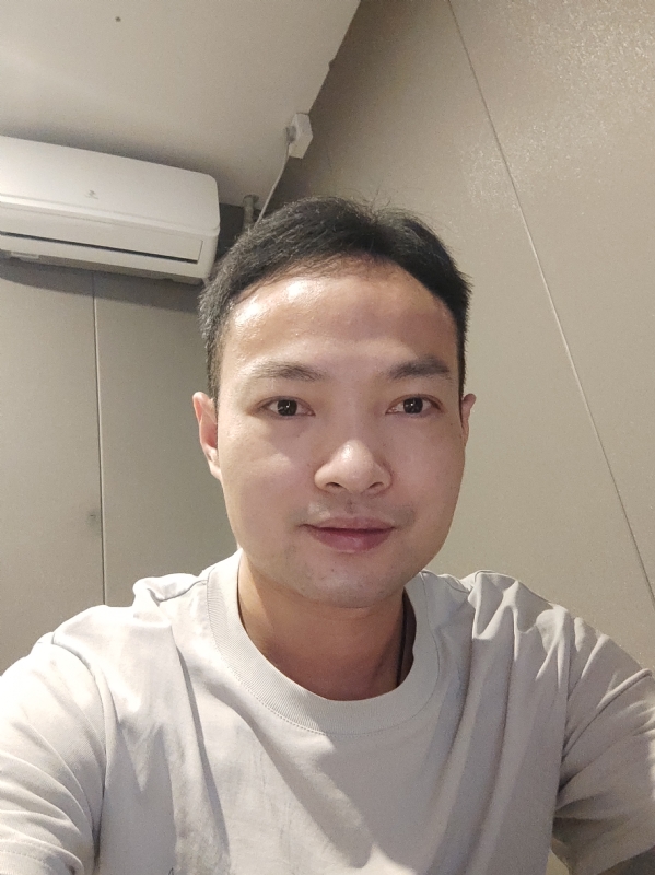 北溟客的第一张照片--南宁相亲服务中心