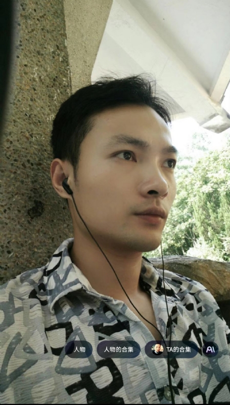 北溟客的第三张照片--南宁相亲服务中心