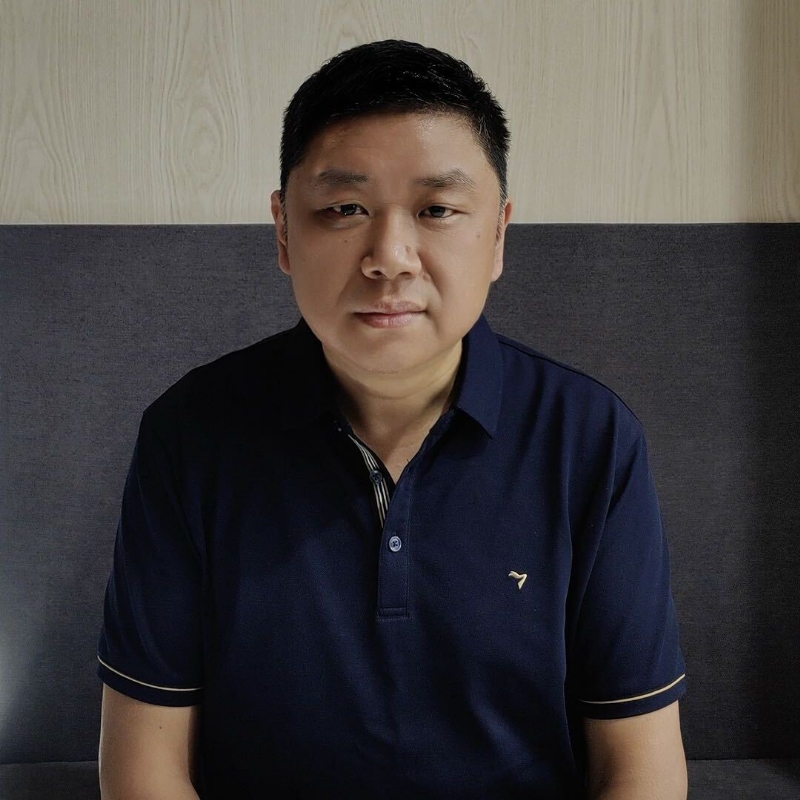 superliu的第一张照片--南宁相亲服务中心