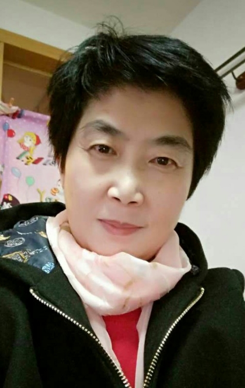 老张的第一张照片--南宁相亲服务中心