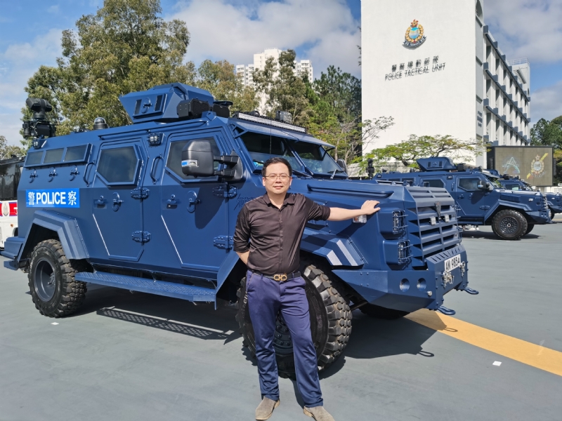 司馬老毅的第四张照片--南宁相亲服务中心